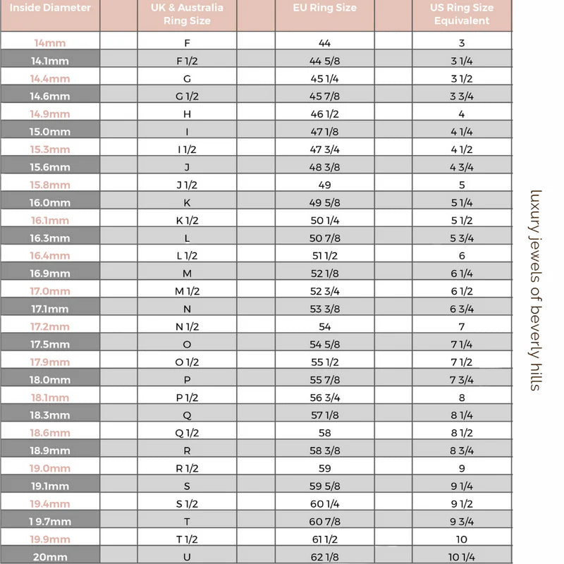 Diamond 18k Yellow Gold Chain Link Ring 0.98 Carats